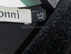 Продам платье