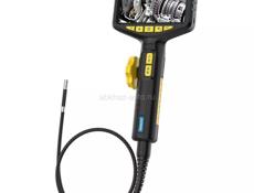 ЭНДОСКОПИЯ ДВИГАТЕЛЯ ВАШЕГО АВТОМОБИЛЯ 