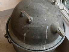 Метал и многое другое 