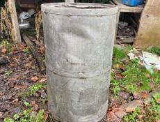 Метал и многое другое