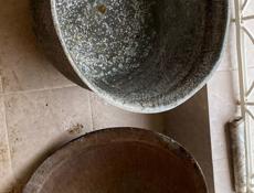 Метал и многое другое