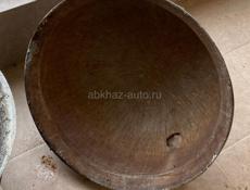 Метал и многое другое