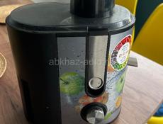 Соковыжималка фрешница