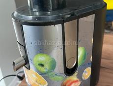 Соковыжималка фрешница 