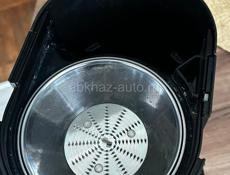 Соковыжималка фрешница