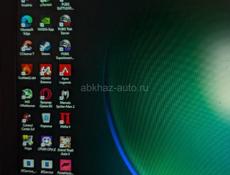 Мощный Игровой Ноутбук очень срочно