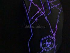 Мощный Игровой Ноутбук очень срочно