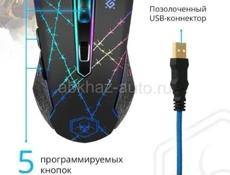 Мощный Игровой Ноутбук очень срочно