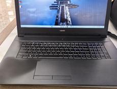 Мощный Игровой Ноутбук очень срочно