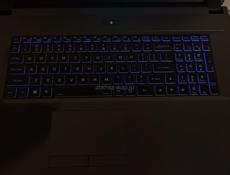 Мощный Игровой Ноутбук очень срочно