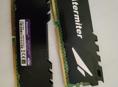 Оперативная память 16гб ddr4
