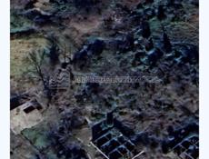 Продается дом с ветхим строение 19 соток с видом на море !