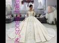 Продаётся  свадебное платье 👰🏼