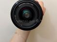 Объектив Sony FE 28-70мм F3.5-5.6 OSS