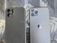 Айфон 11 про