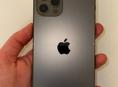 iPhone 12 Pro 128gb 