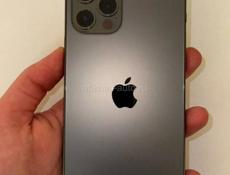 iPhone 12 Pro 128gb 