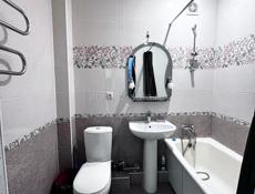 Квартира Гудаута