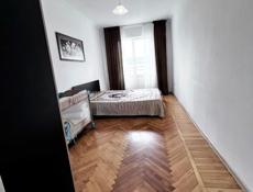 Квартира Гудаута 