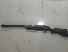 Альфа хатсан 