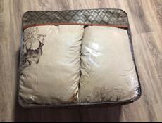 Срочно очень новое 