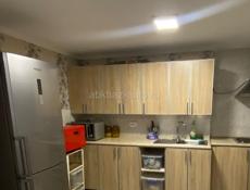 Номер в гостевом доме