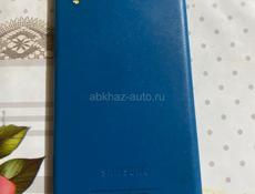 Продаю телефон ,за 4500 срочно