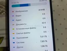 Продаю телефон ,за 4500 срочно 