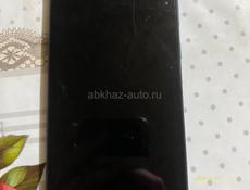 Продаю телефон ,за 4500 срочно