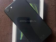 Айфон se 8т