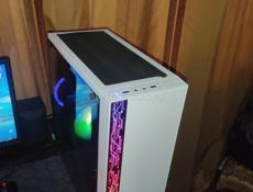 Игровой пк