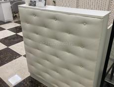 Продаю оборудование для салона красоты