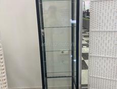 Продаю оборудование для салона красоты