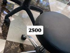 Продаю оборудование для салона красоты