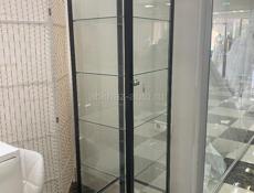 Продаю оборудование для салона красоты 