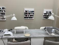 Продаю оборудование для салона красоты