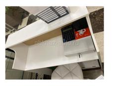 Продаю оборудование для салона красоты