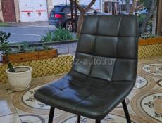 Продажа стульев 