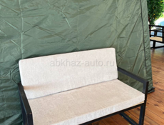 Диваны столы кресла