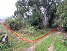 Ул. Комарова.