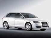 Audi a3 8p  запчасти 