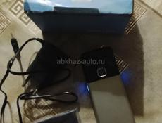 Подаю очень срочно Nokia6300