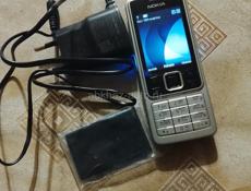 Подаю очень срочно Nokia6300
