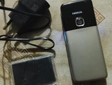 Подаю очень срочно Nokia6300