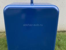 Продам б/у тен