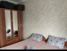 Продам Квартиру