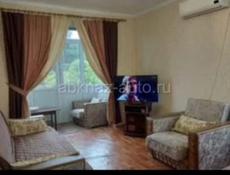 Продам Квартиру