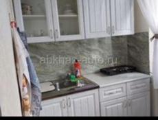 Продам Квартиру