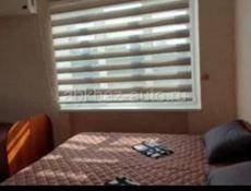 Продам Квартиру 