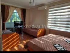 Продам Квартиру